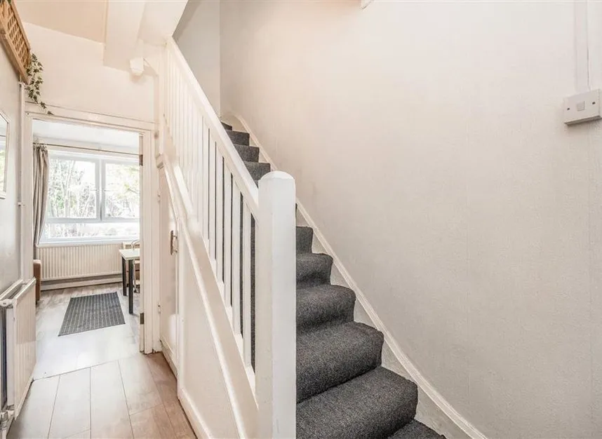 Elim Estate, London Bridge, SE1, photo 6