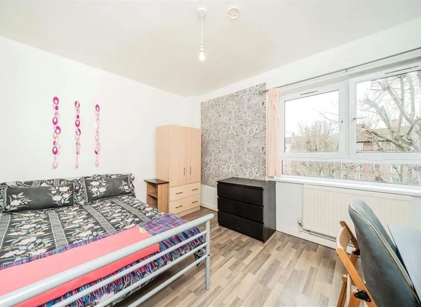 Elim Estate, London Bridge, SE1, photo 8