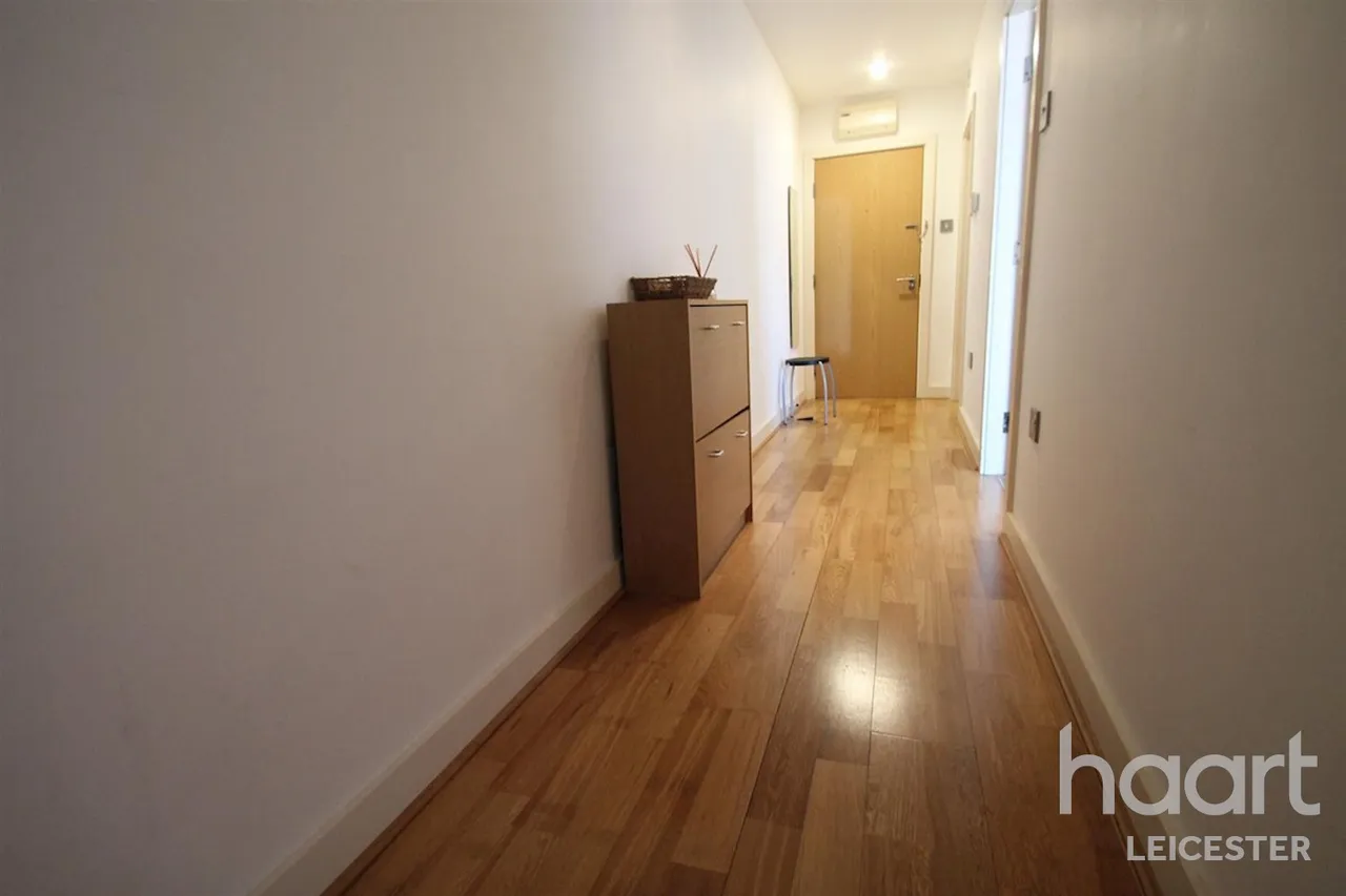 Rupert Street, LE1, photo 10
