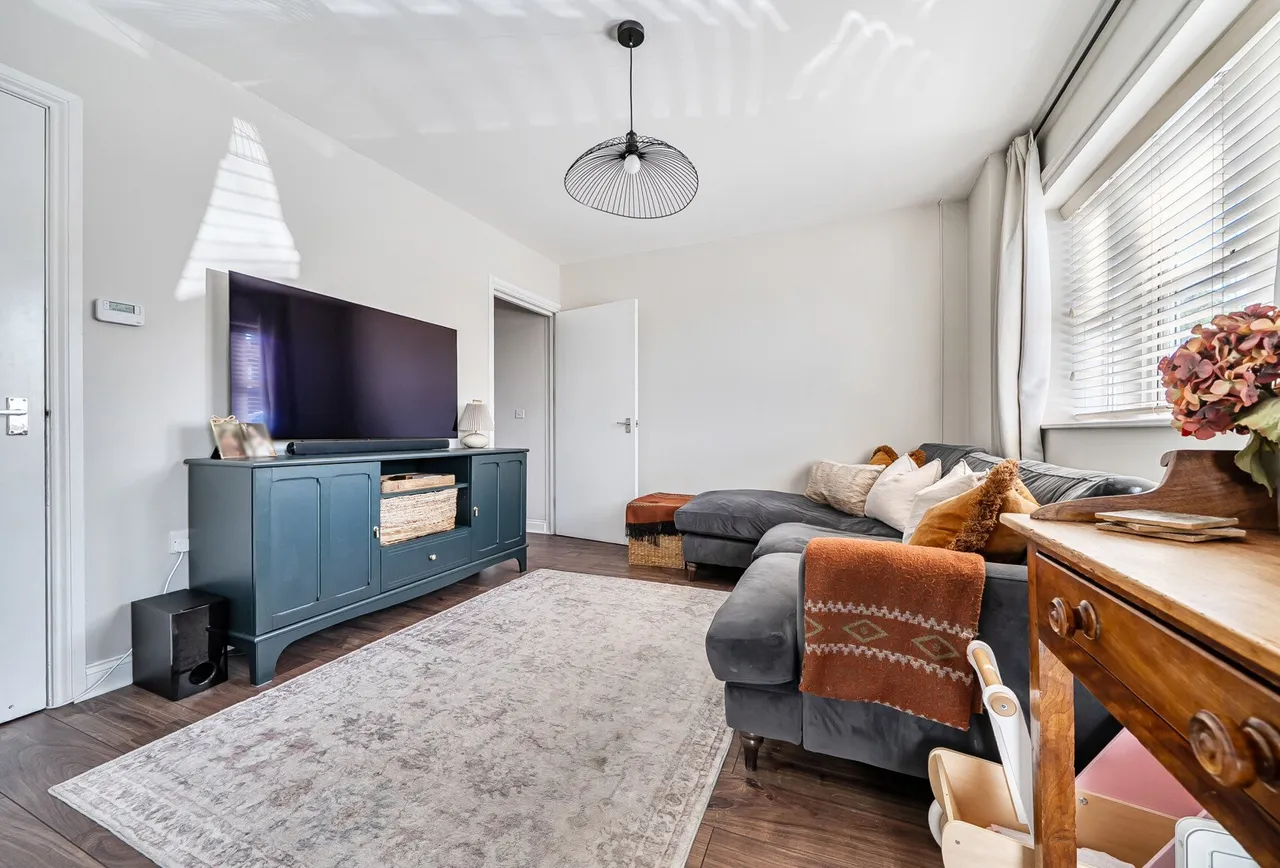 Overnhill Road, Bristol, BS16 5EW, photo 4