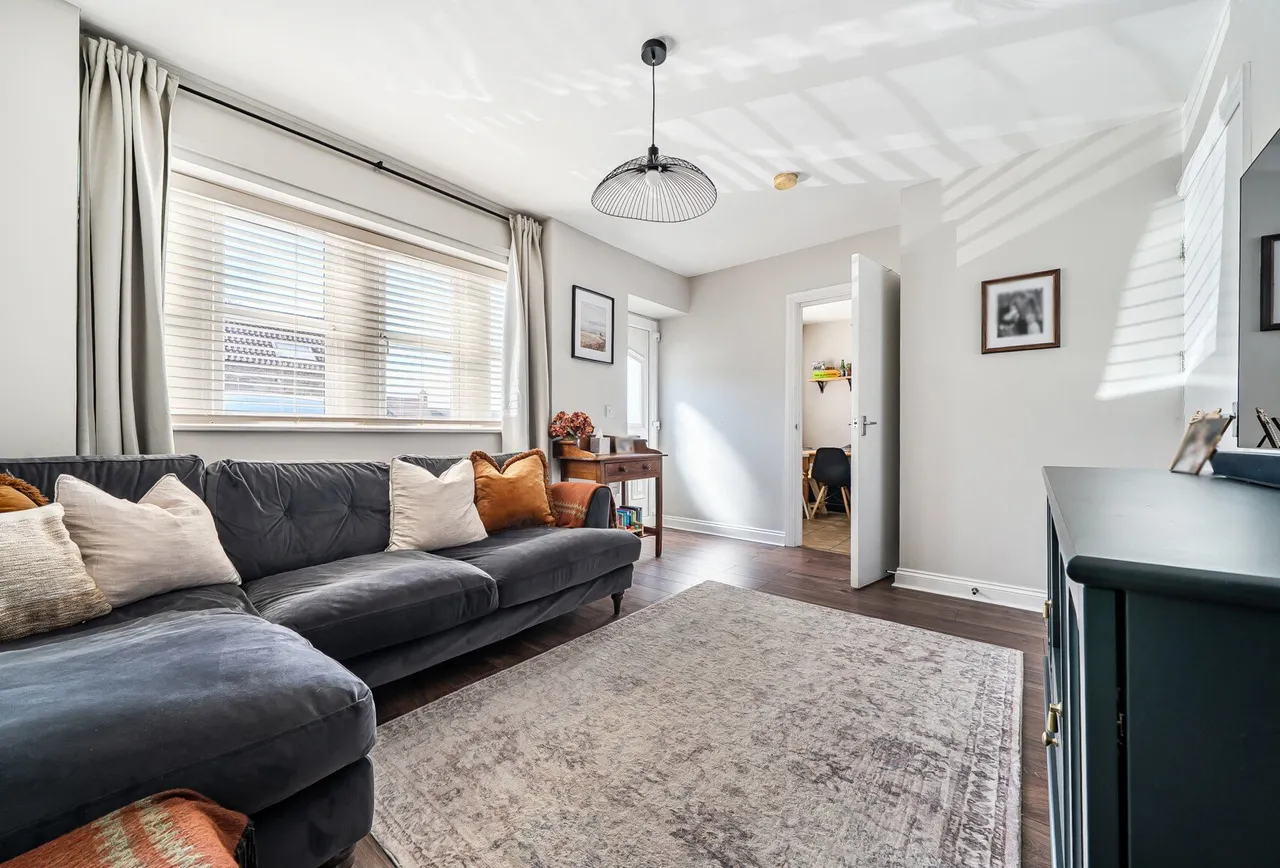 Overnhill Road, Bristol, BS16 5EW, photo 2