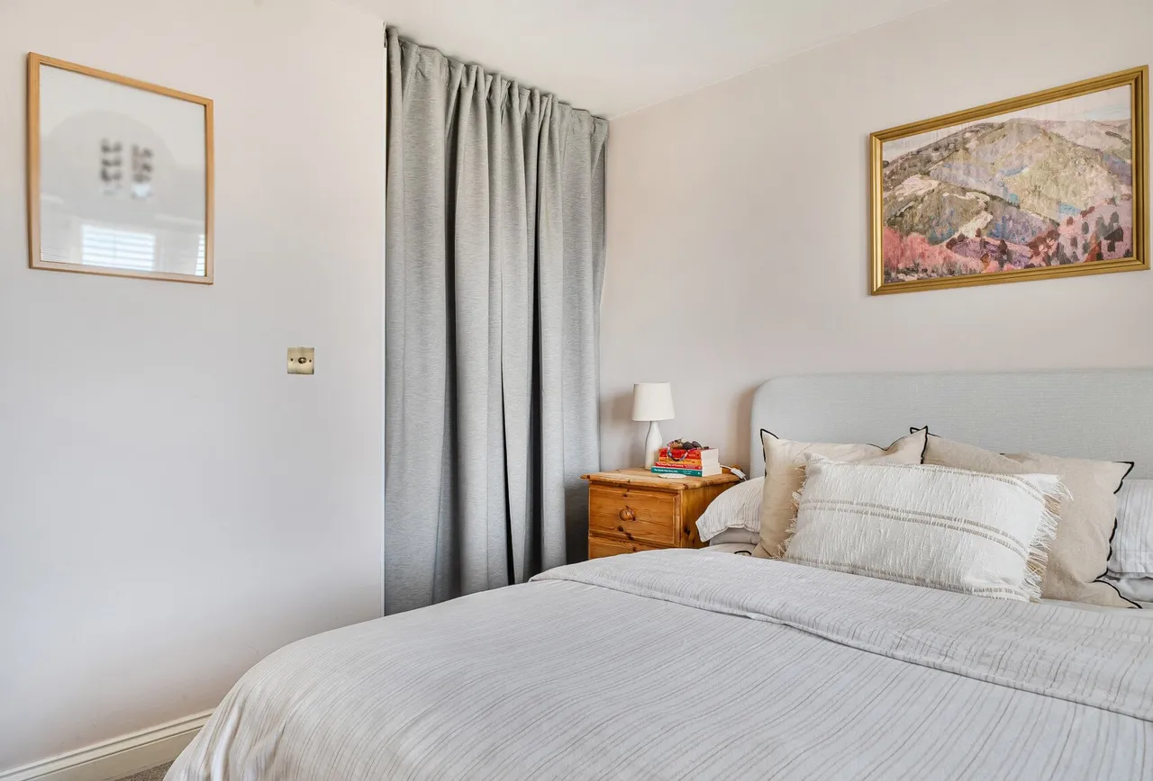 Overnhill Road, Bristol, BS16 5EW, photo 10