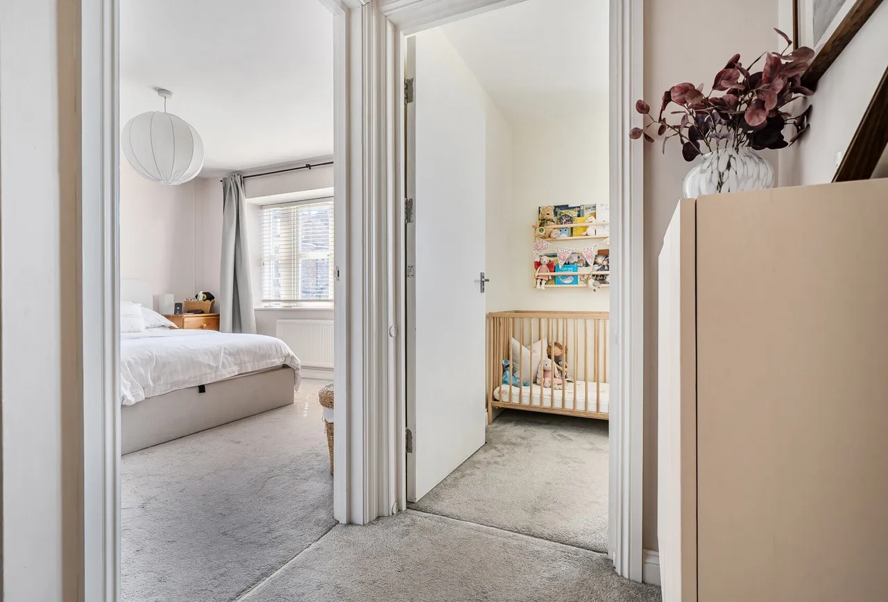 Overnhill Road, Bristol, BS16 5EW, photo 8