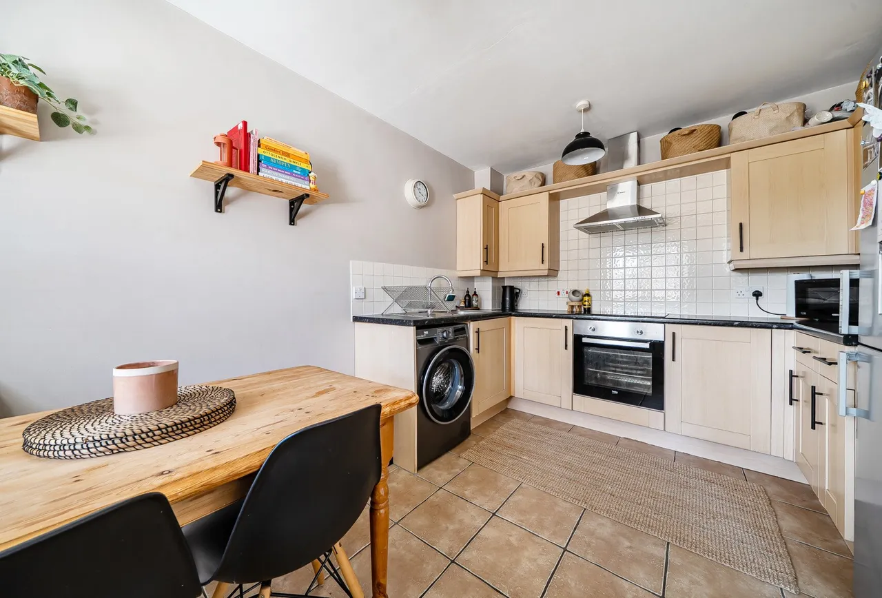 Overnhill Road, Bristol, BS16 5EW, photo 3