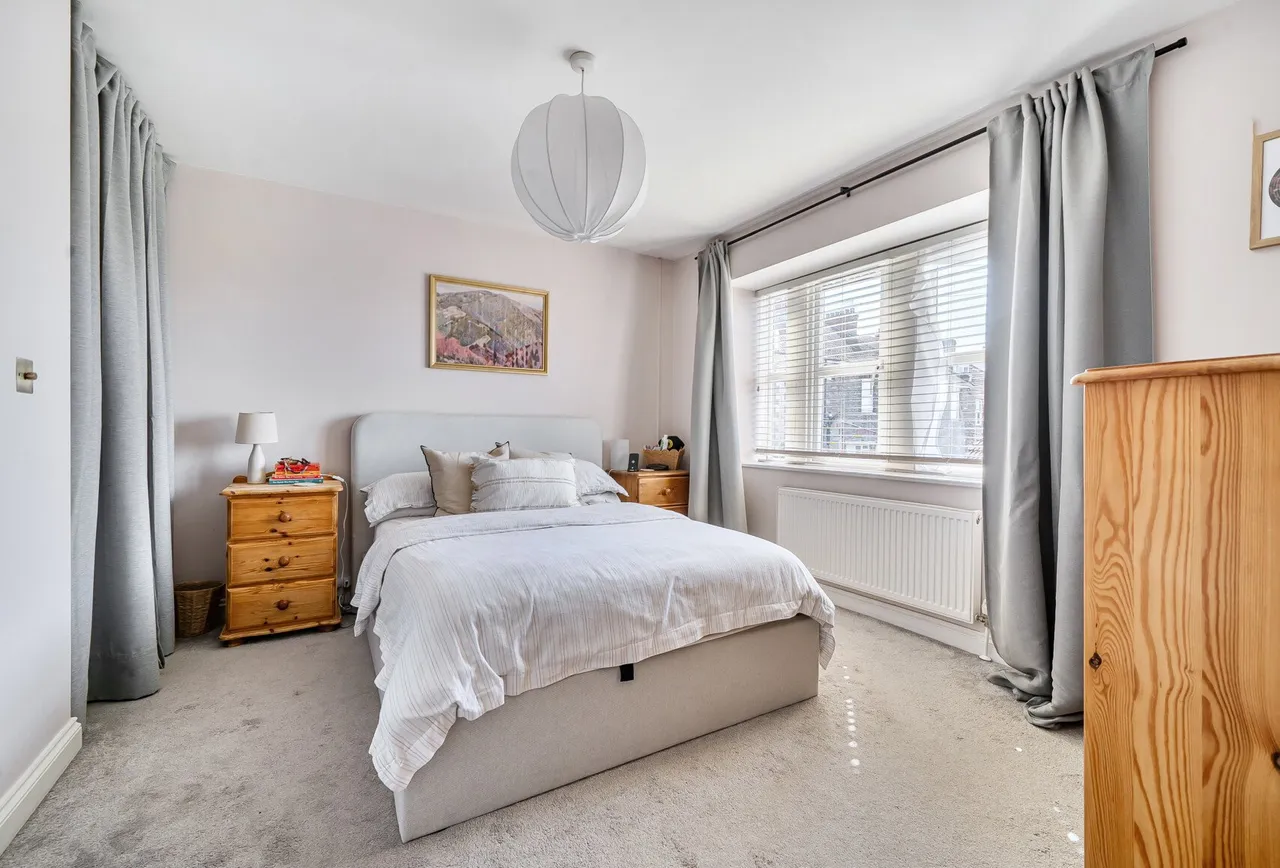 Overnhill Road, Bristol, BS16 5EW, photo 9