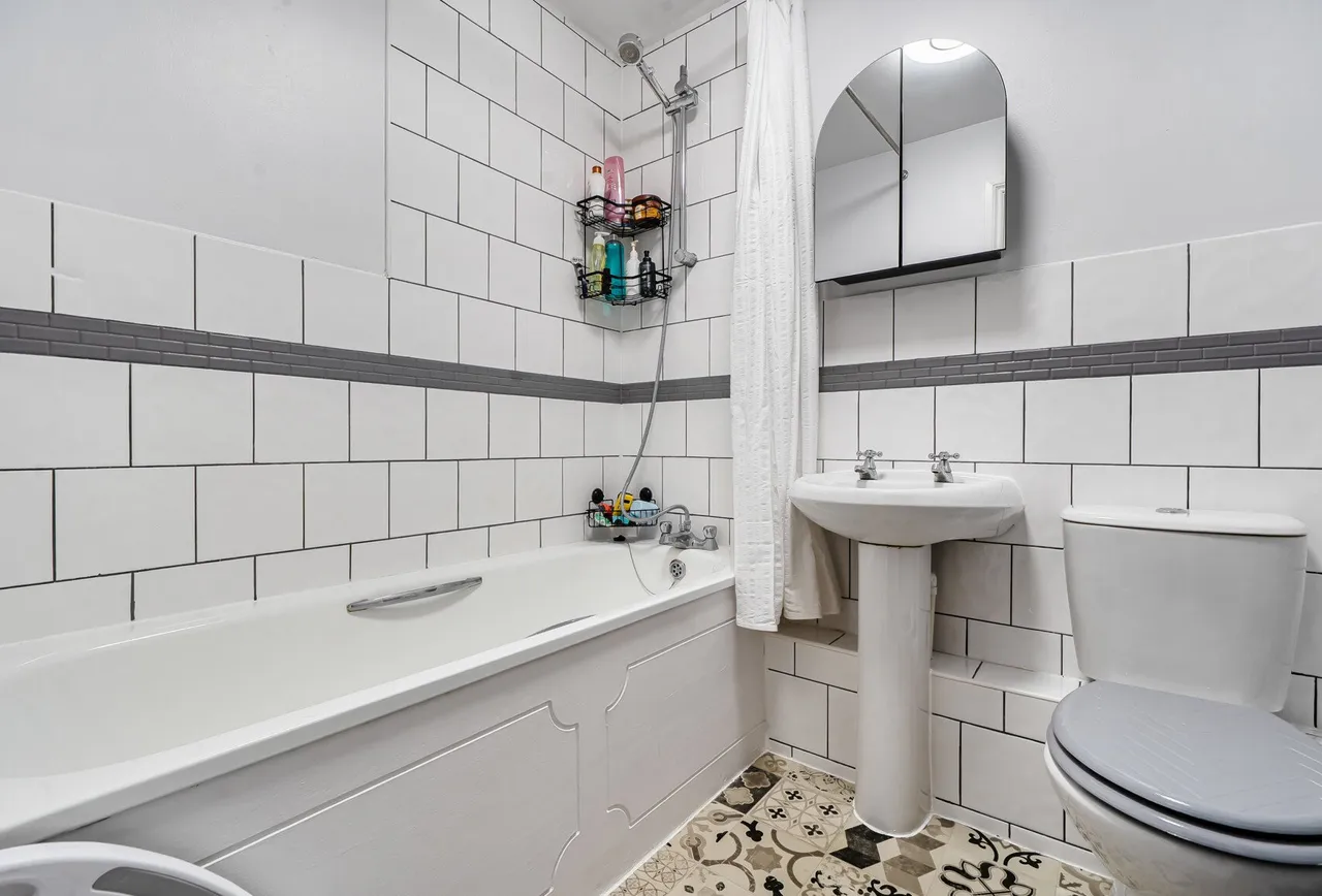 Overnhill Road, Bristol, BS16 5EW, photo 11
