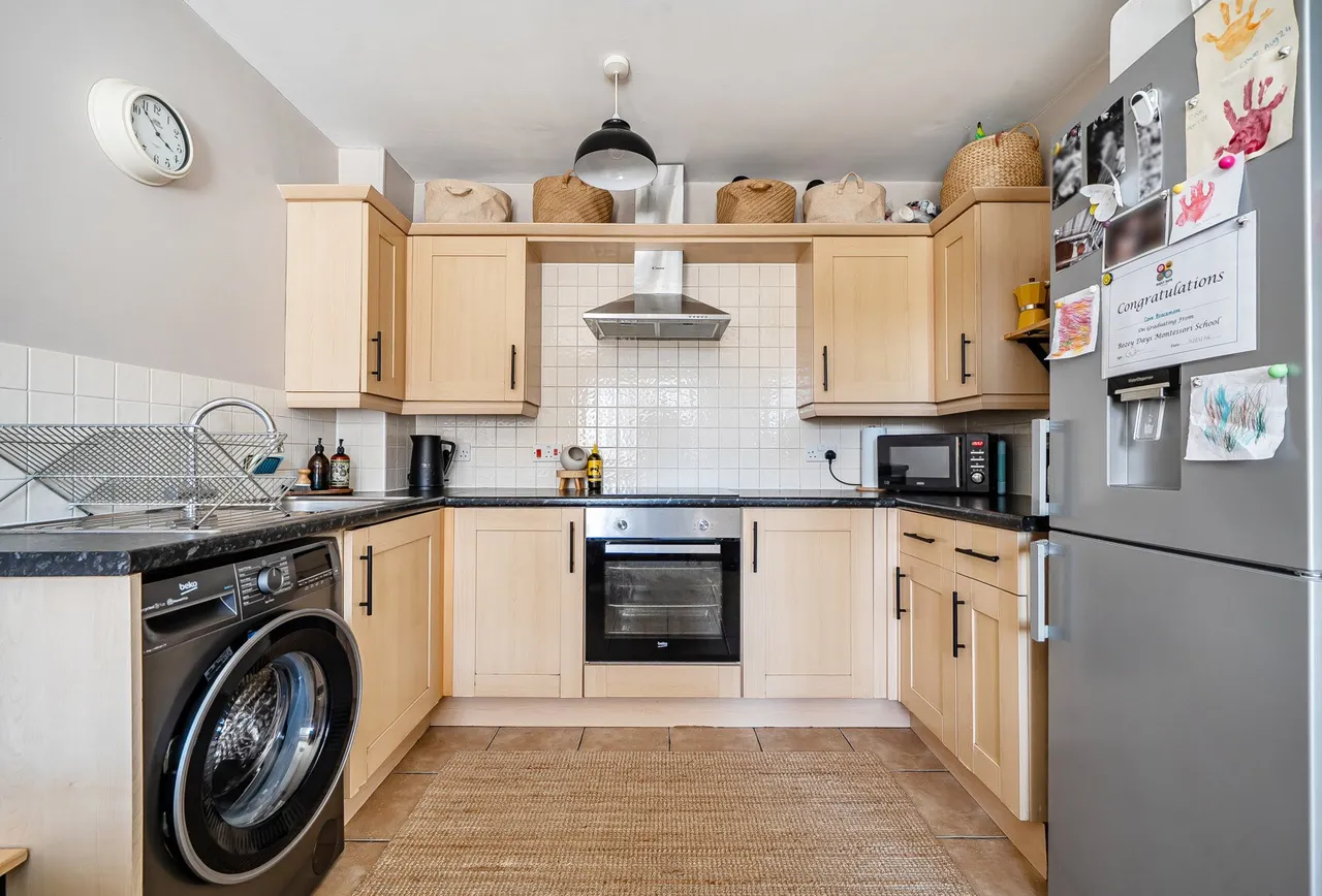 Overnhill Road, Bristol, BS16 5EW, photo 7