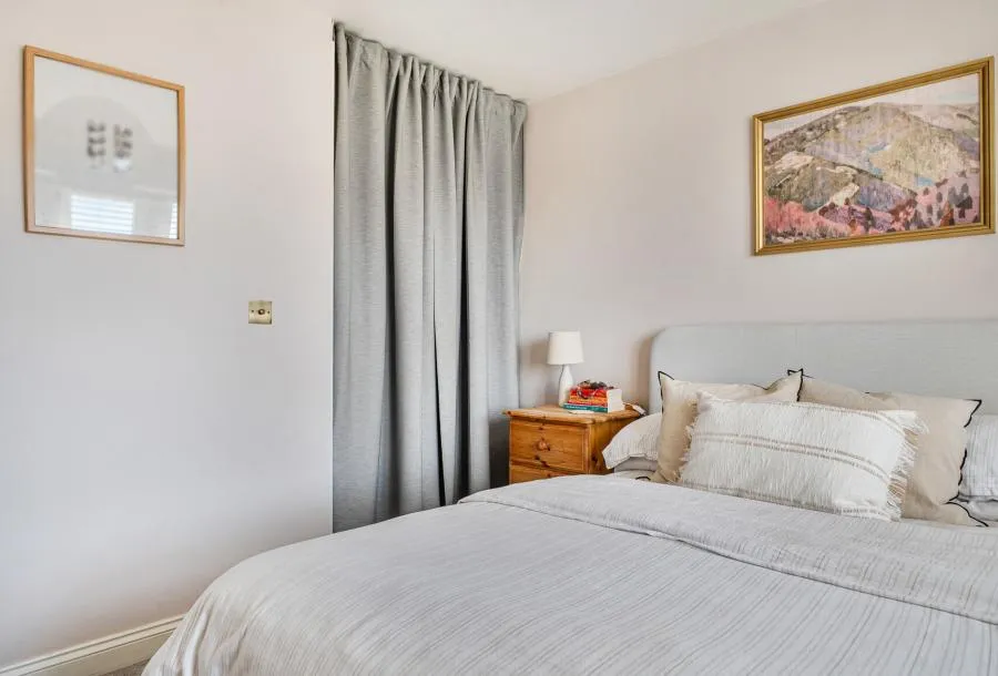 Overnhill Road, Bristol, BS16, photo 10