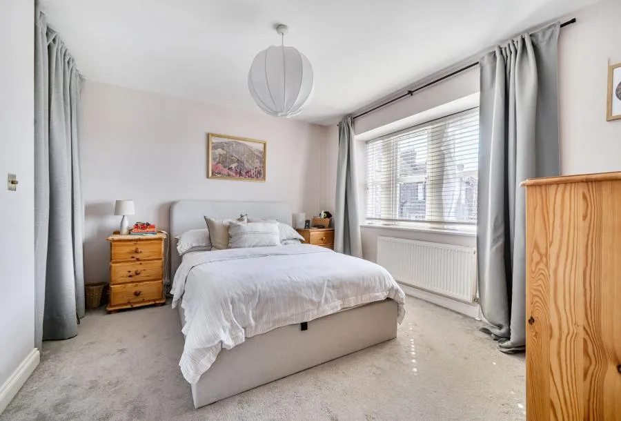 Overnhill Road, Bristol, BS16, photo 9