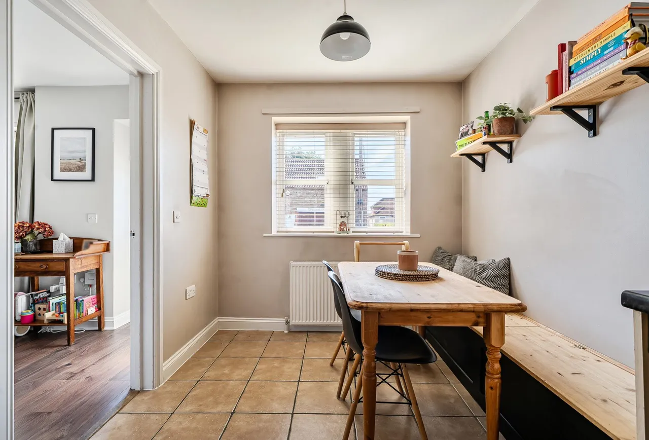 Overnhill Road, Bristol, BS16 5EW, photo 5