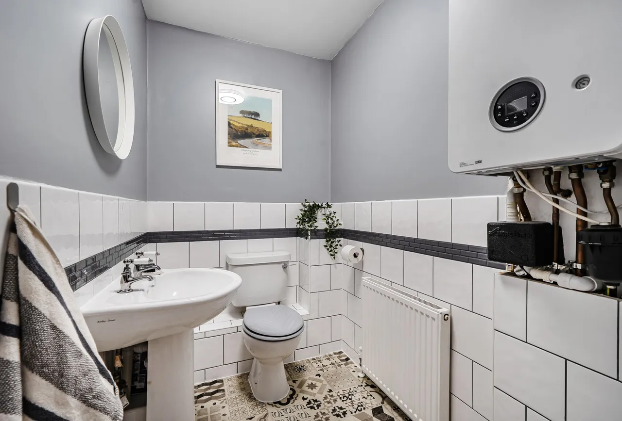 Overnhill Road, Bristol, BS16 5EW, photo 6