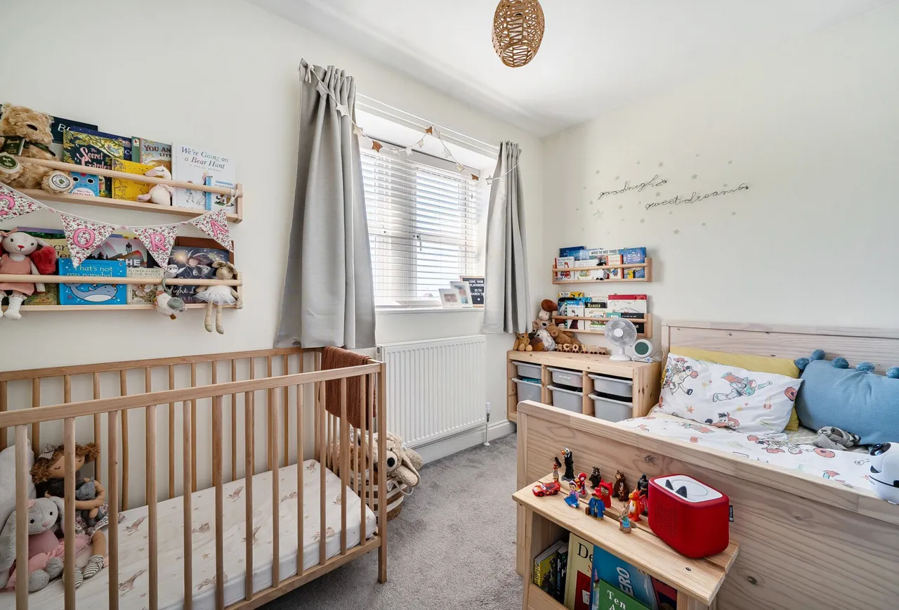 Overnhill Road, Bristol, BS16 5EW, photo 12