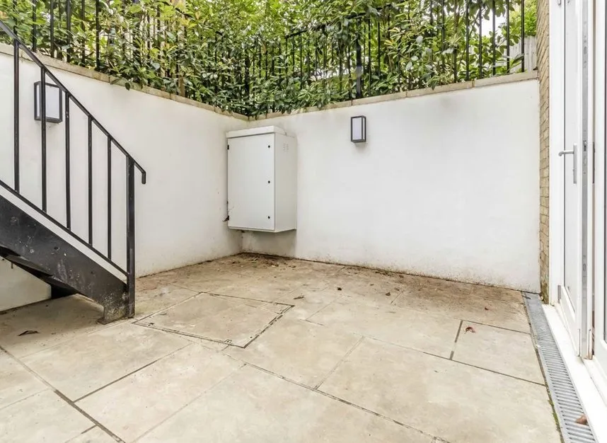Eaton Rise, Ealing, W5, photo 6