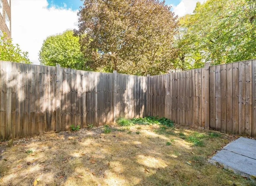 Eaton Rise, Ealing, W5, photo 7
