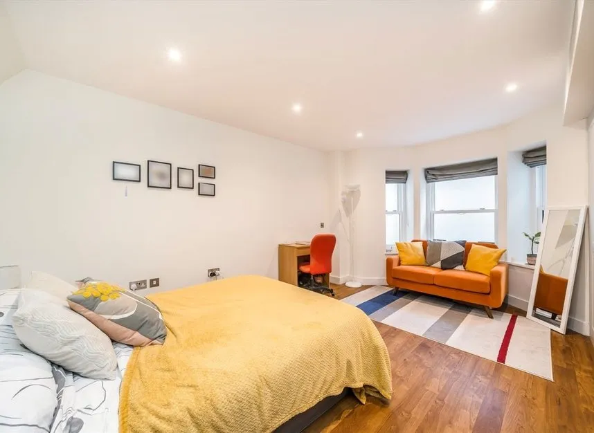 Eaton Rise, Ealing, W5, photo 5