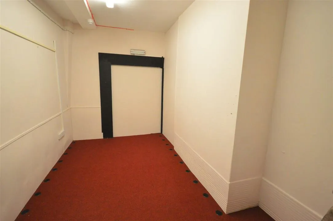 Church Street, Leominster, photo 14