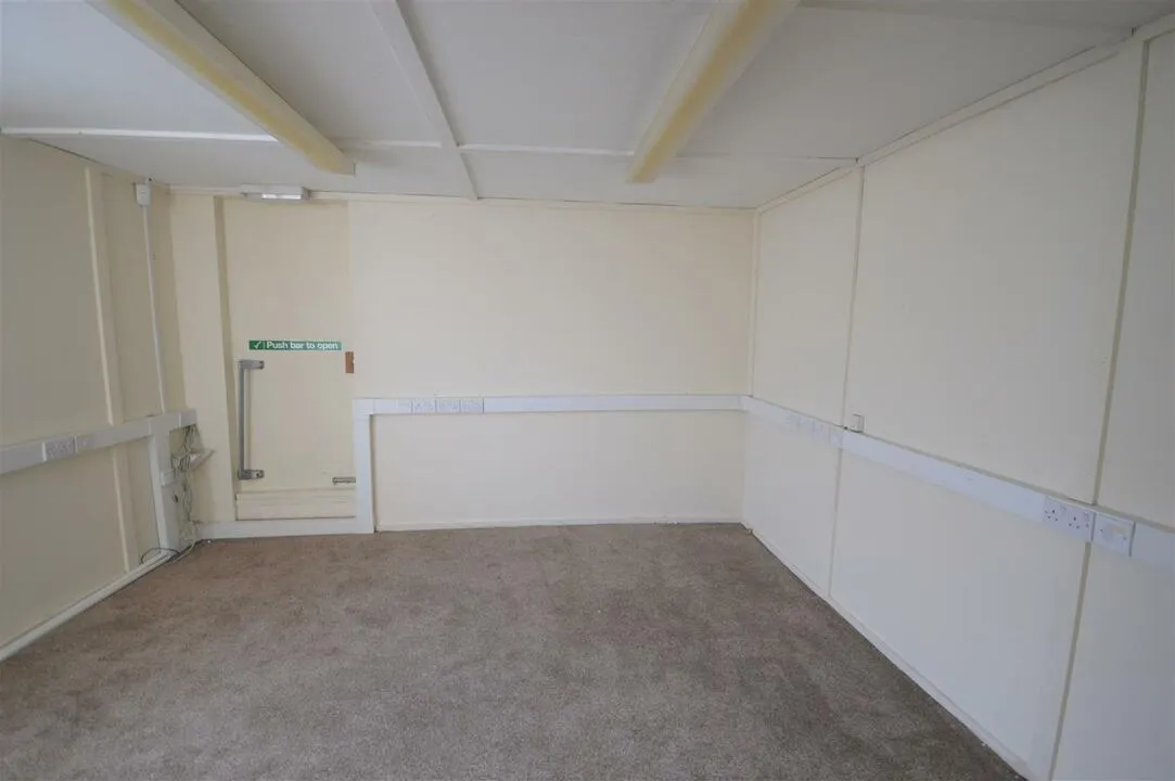 Church Street, Leominster, photo 27