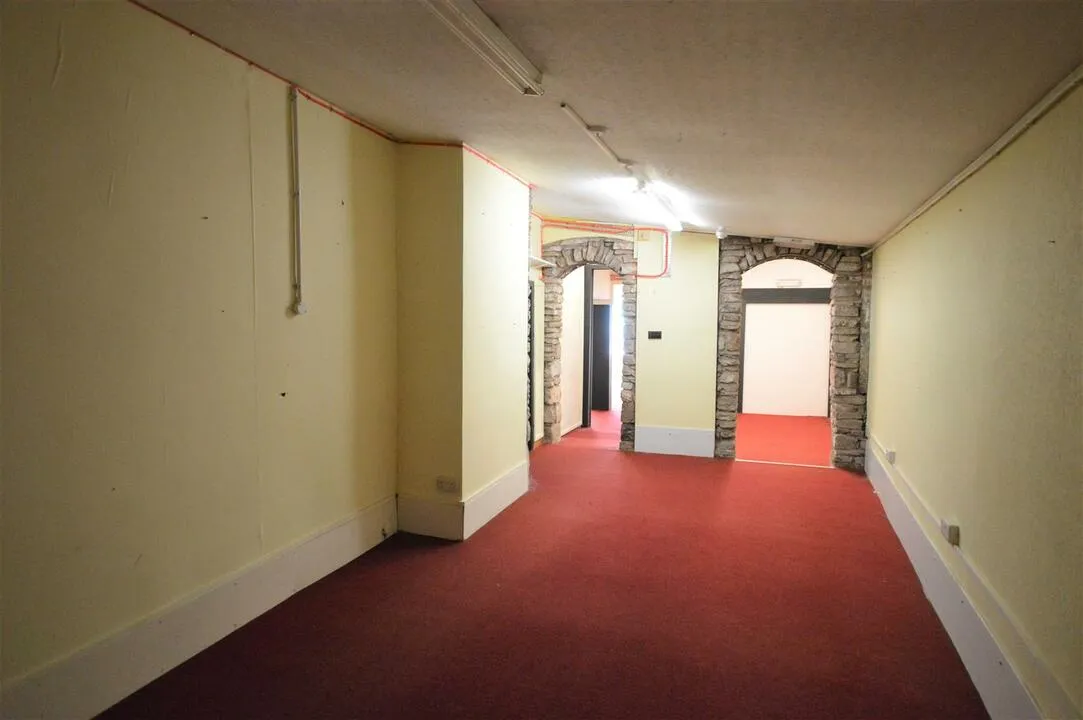 Church Street, Leominster, photo 22