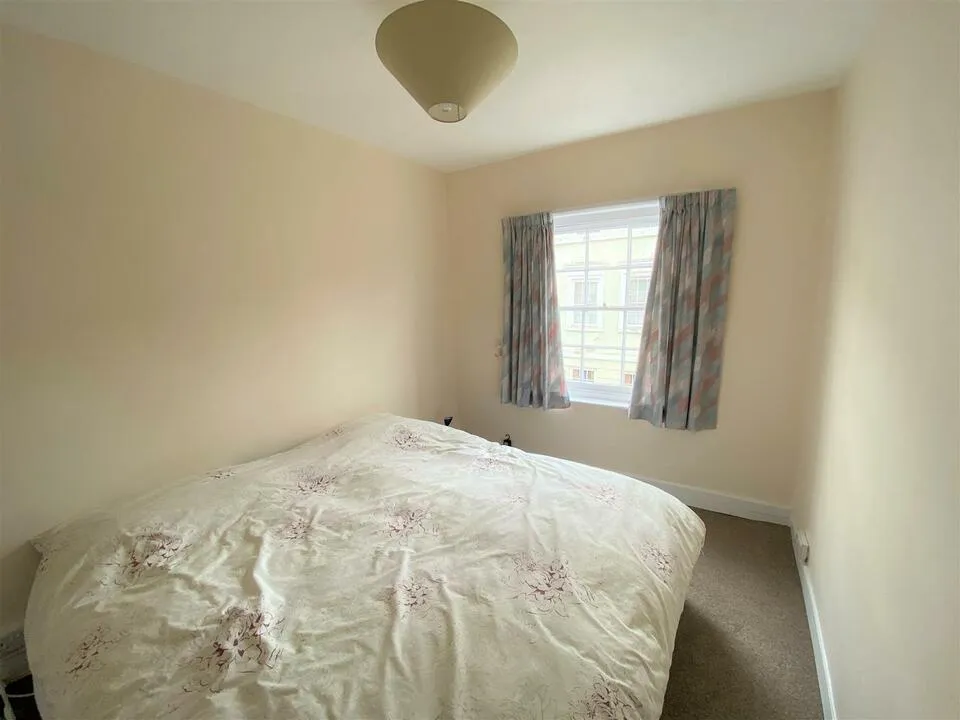 Church Street, Leominster, photo 10