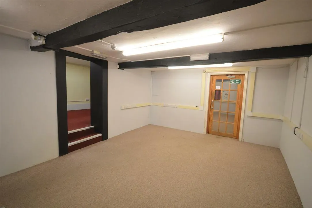 Church Street, Leominster, photo 21