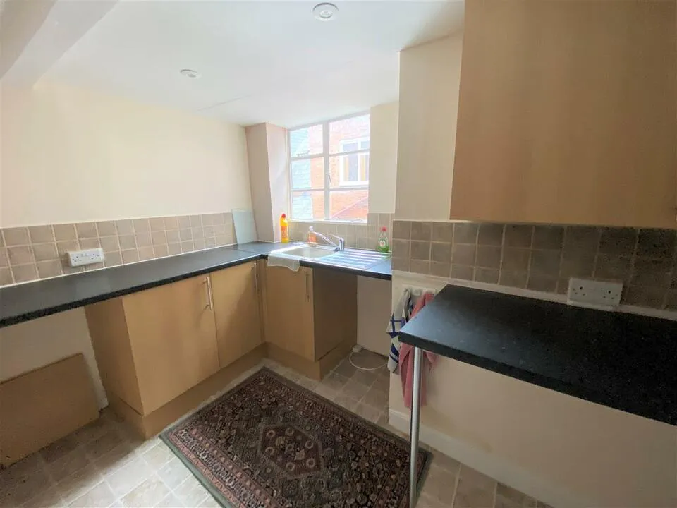 Church Street, Leominster, photo 24