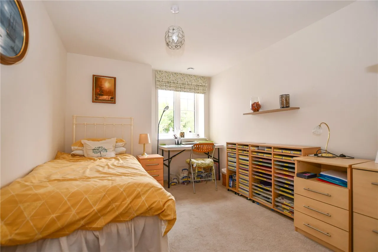 Reading Road, Wokingham, Berkshire, RG41, photo 3