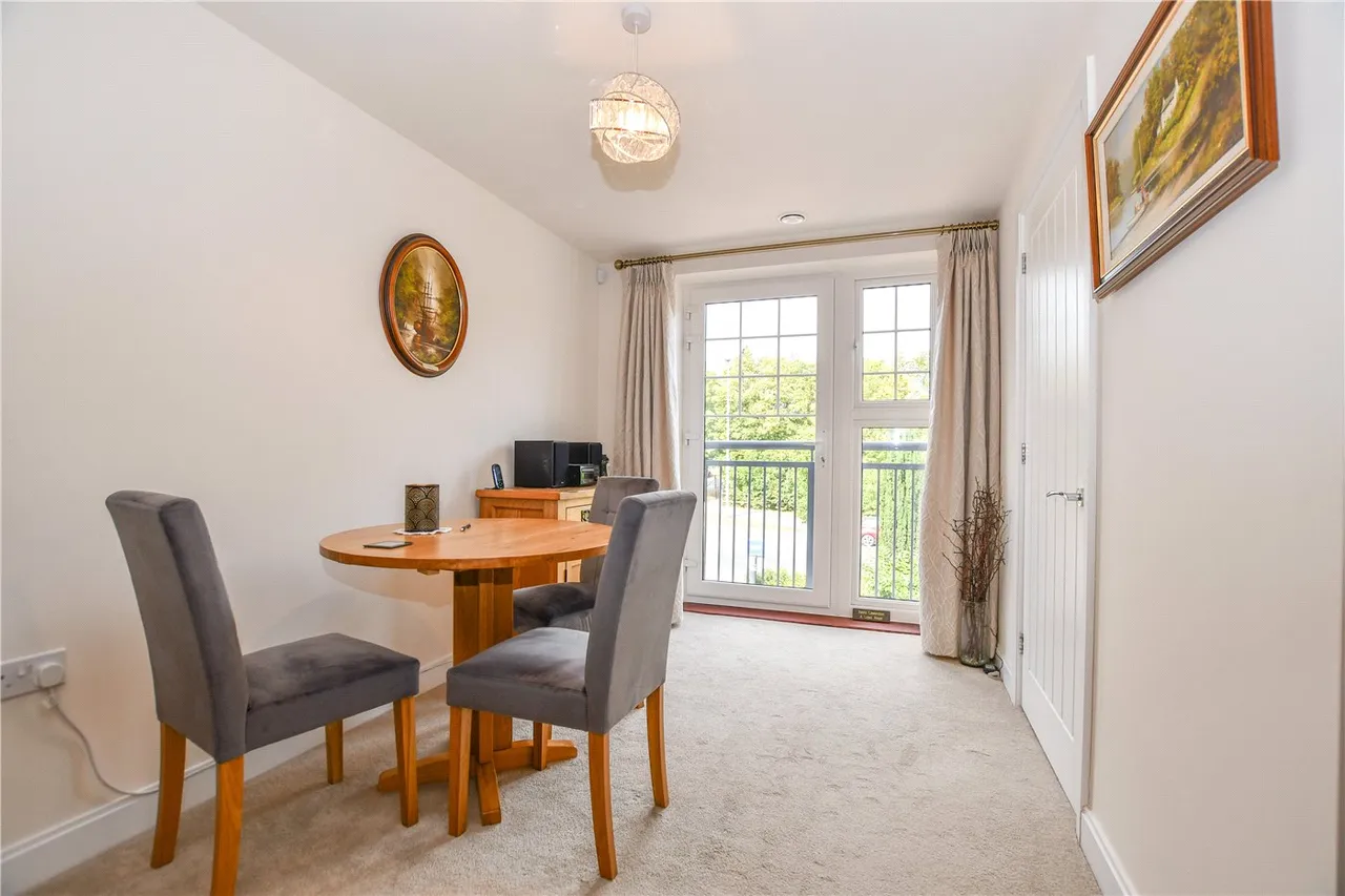 Reading Road, Wokingham, Berkshire, RG41, photo 6