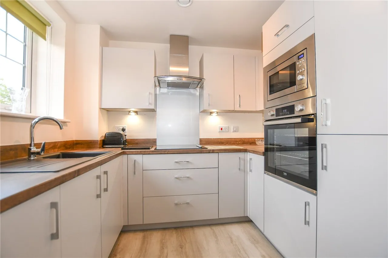 Reading Road, Wokingham, Berkshire, RG41, photo 5