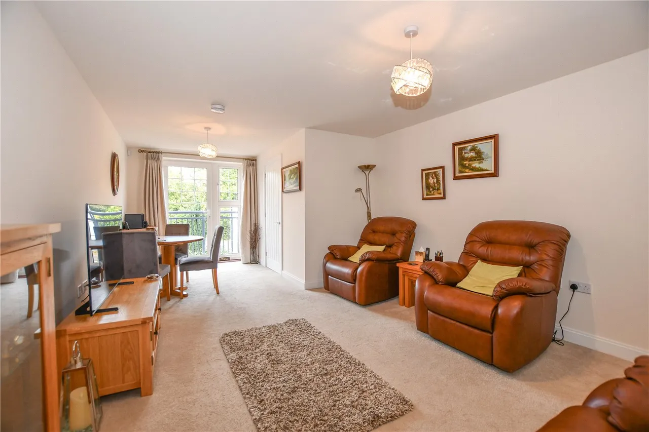 Reading Road, Wokingham, Berkshire, RG41, photo 7