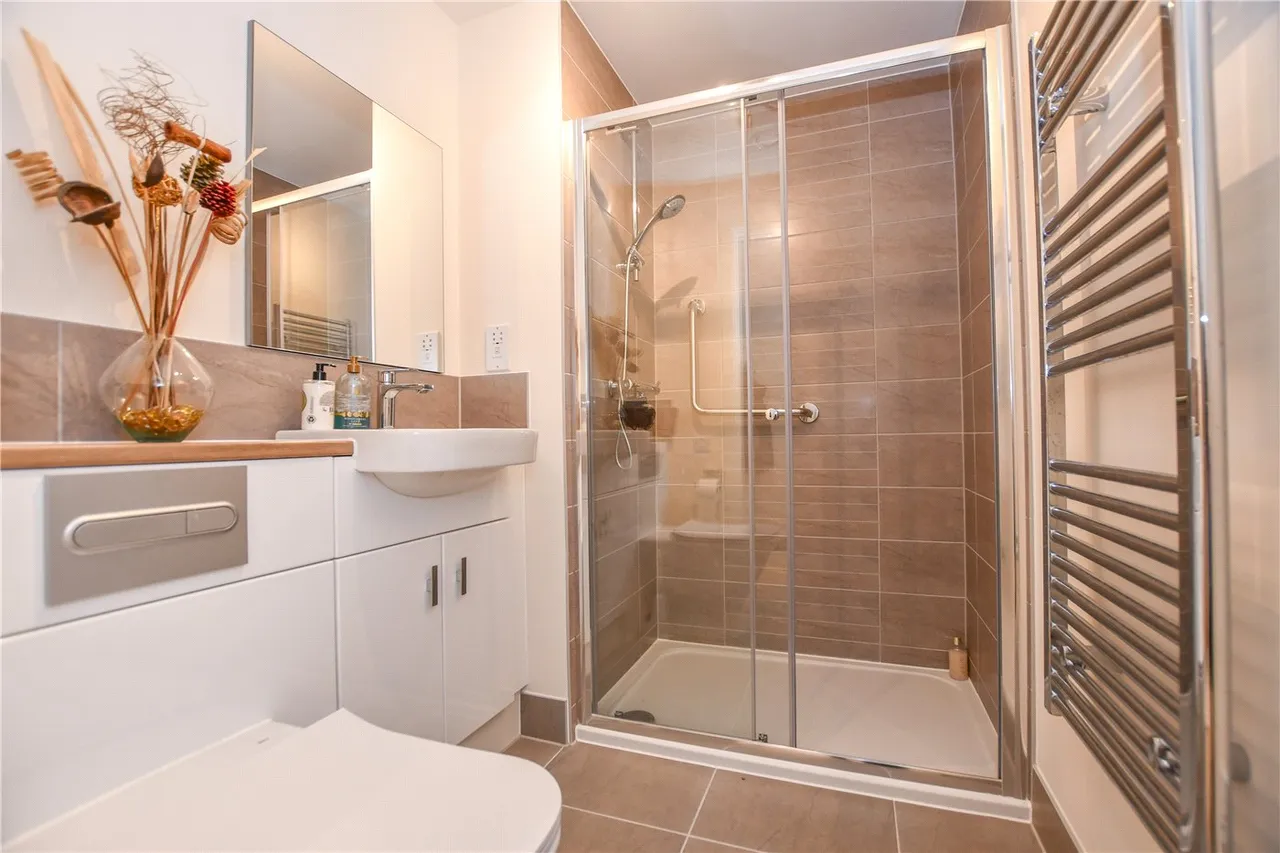 Reading Road, Wokingham, Berkshire, RG41, photo 4