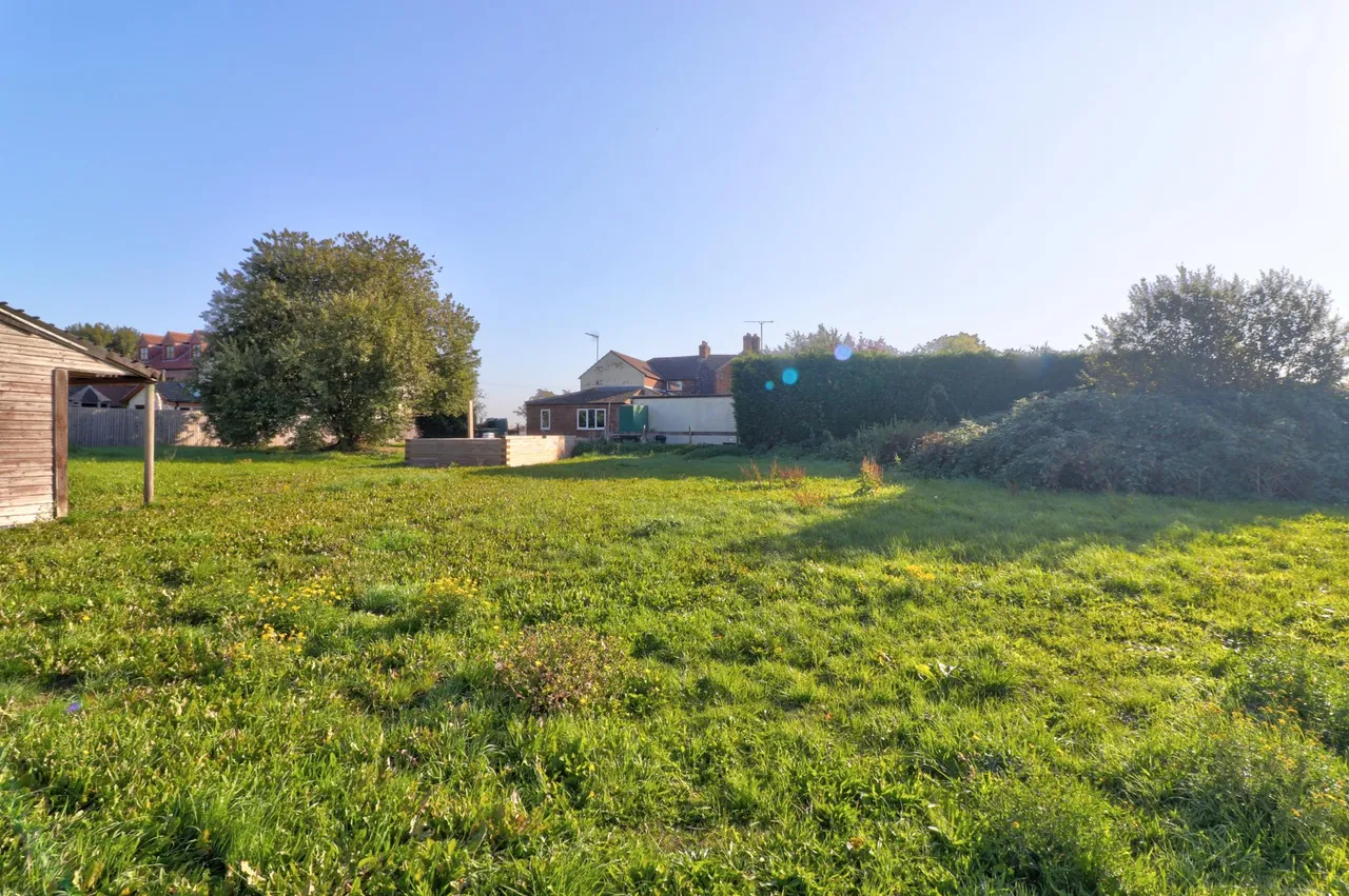 School Road, Terrington St John, PE14, photo 4