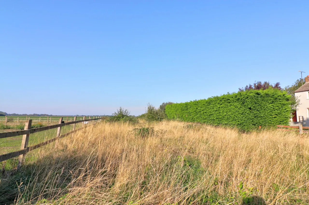 School Road, Terrington St John, PE14, photo 2
