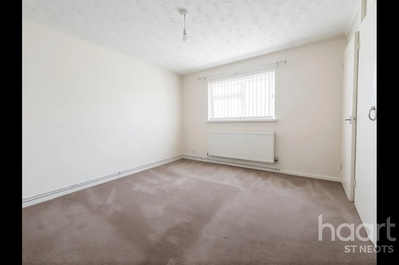 Elm Close, Huntingdon, PE29, photo 8