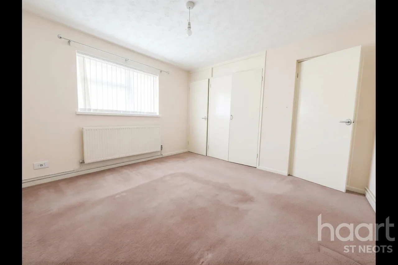 Elm Close, Huntingdon, PE29, photo 5