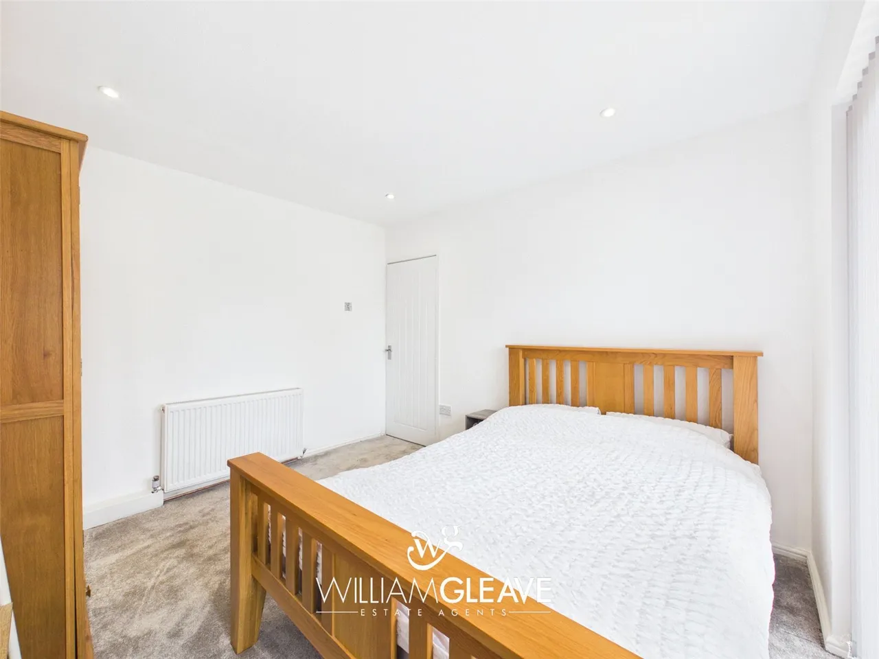 Willow Crescent, Connah's Quay, Deeside, Flintshire, CH5 4XP, photo 10