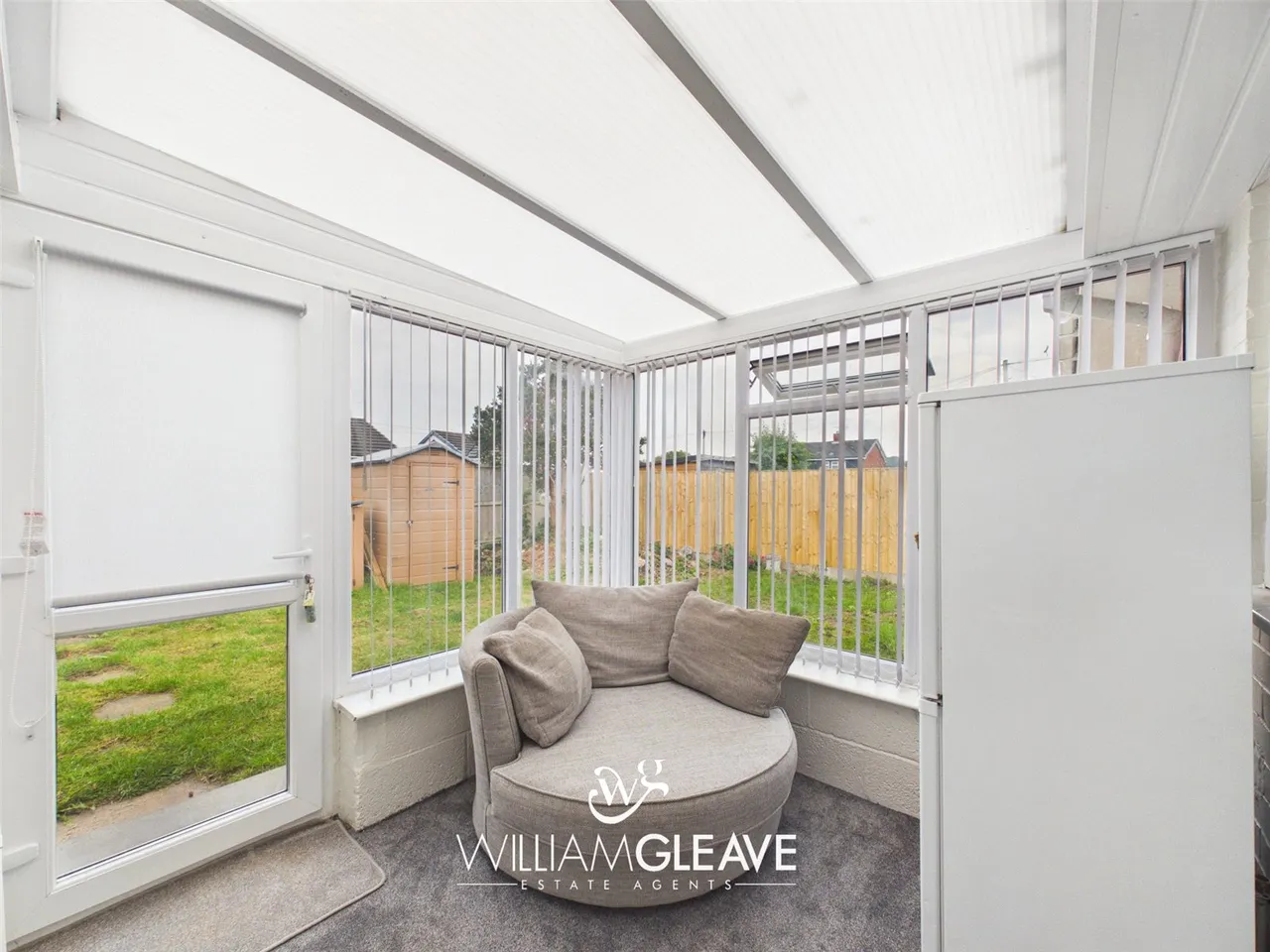 Willow Crescent, Connah's Quay, Deeside, Flintshire, CH5 4XP, photo 8