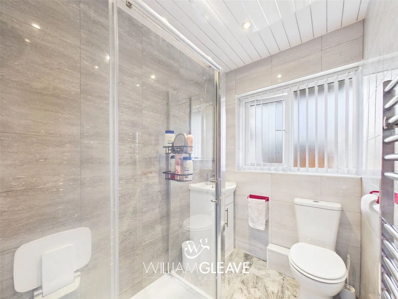 Willow Crescent, Connah's Quay, Deeside, Flintshire, CH5 4XP, photo 15