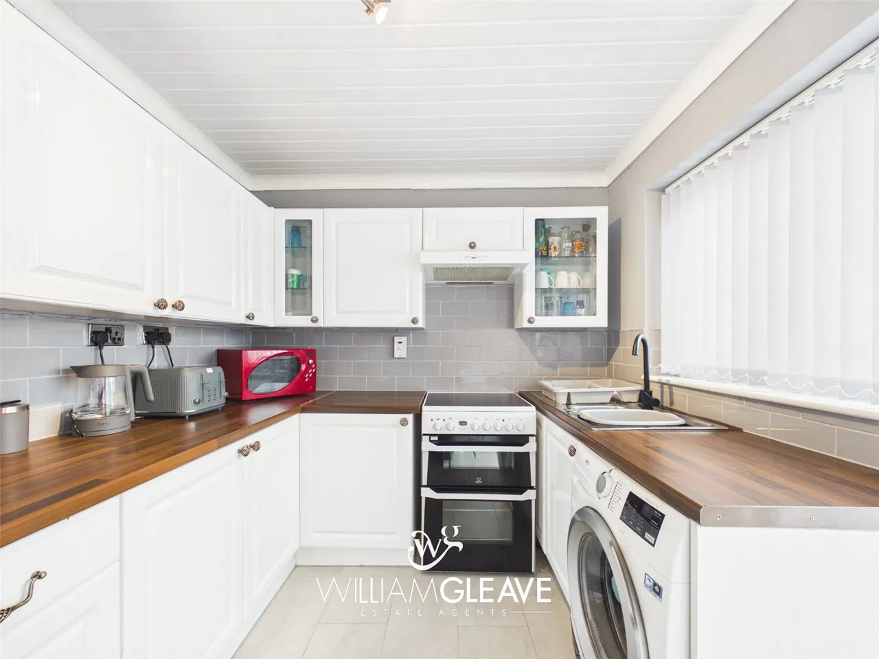 Willow Crescent, Connah's Quay, Deeside, Flintshire, CH5 4XP, photo 6
