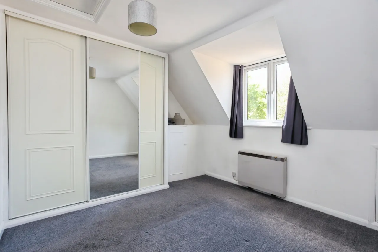 High Street, Ticehurst, TN5, photo 9