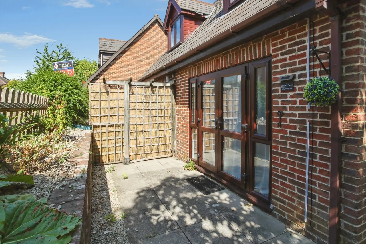 High Street, Ticehurst, TN5, photo 6