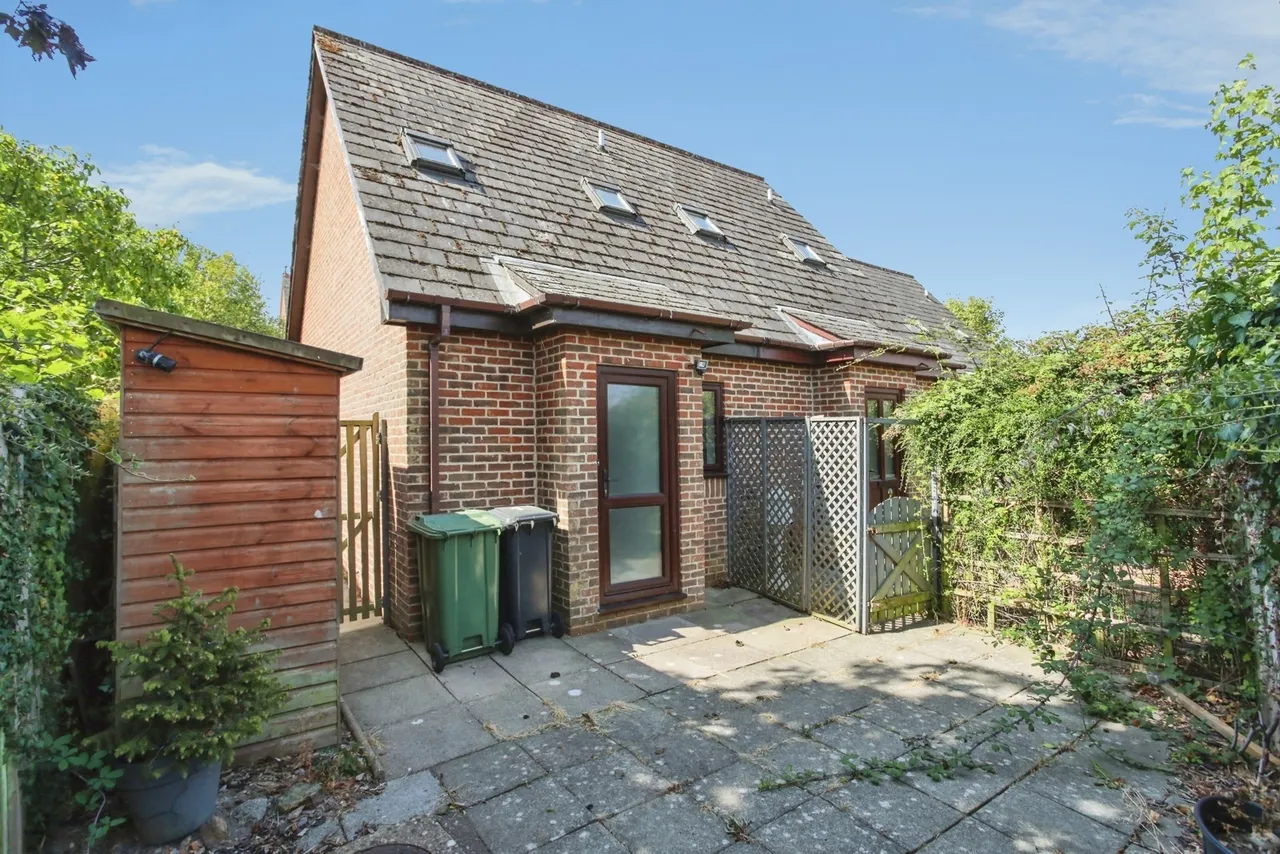 High Street, Ticehurst, TN5, photo 10