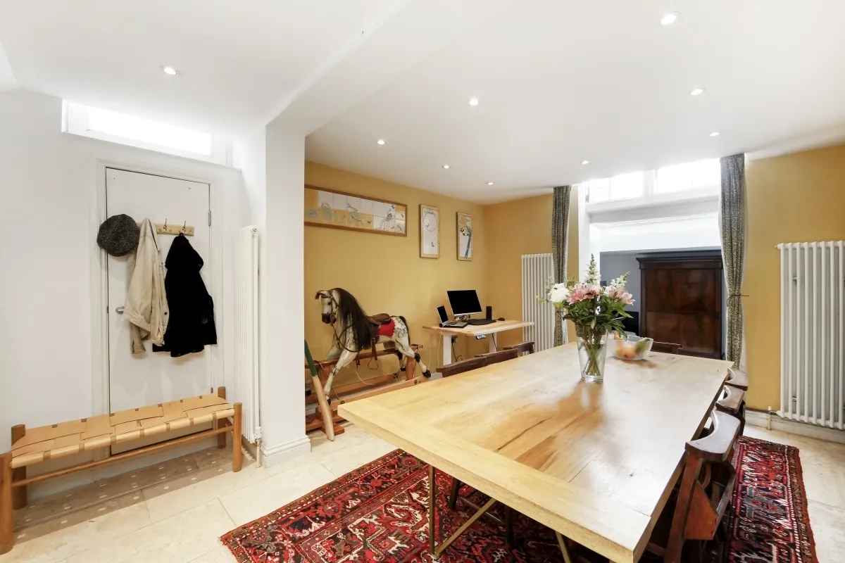 Newark Street London E1, photo 7