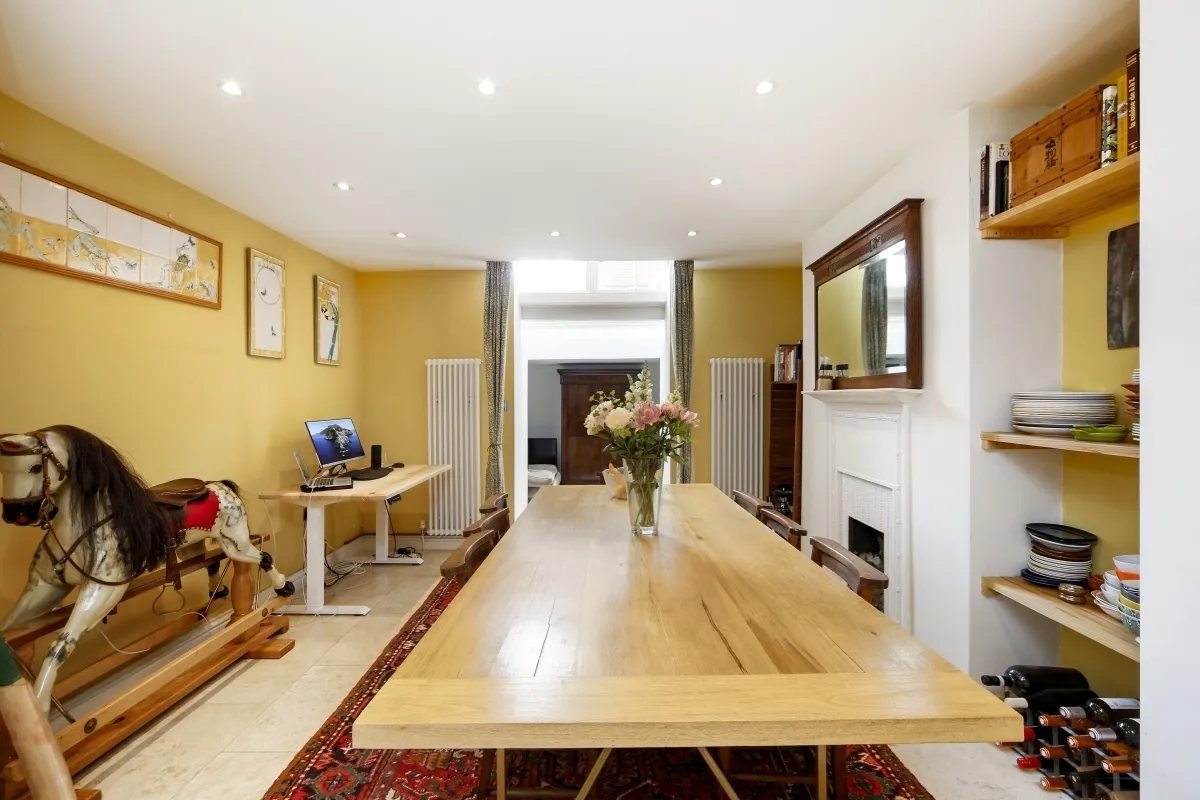 Newark Street London E1, photo 9