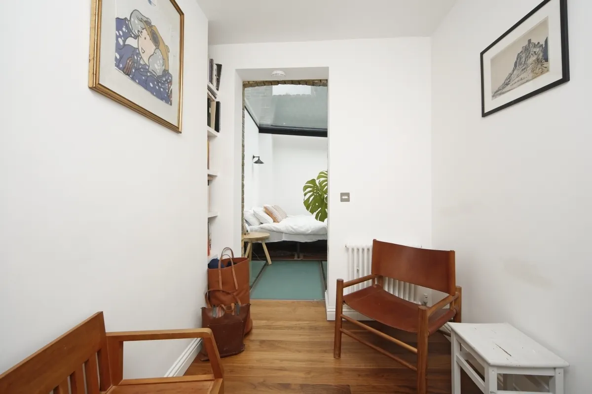 Newark Street London E1, photo 12