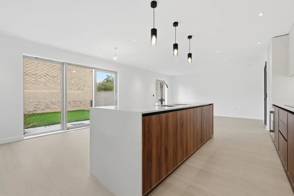 Trent Park, Barnet, EN4, photo 10
