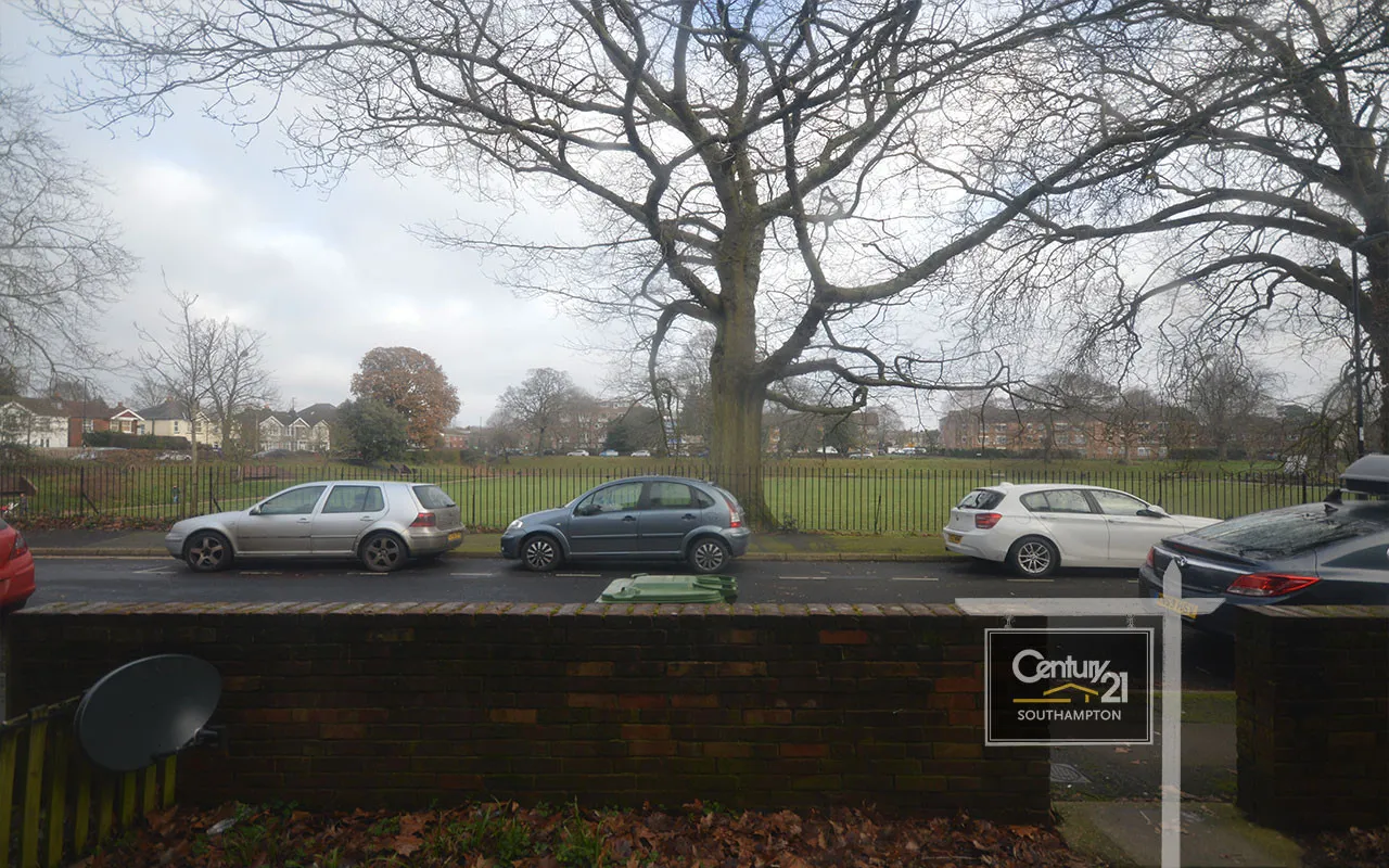 Wordsworth Road, Southampton, SO15, photo 5