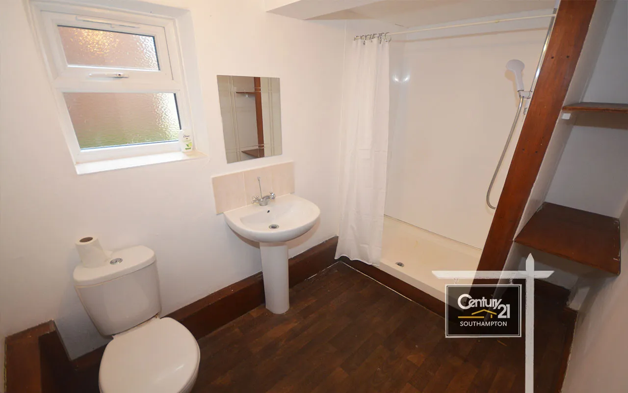 Wordsworth Road, Southampton, SO15, photo 4