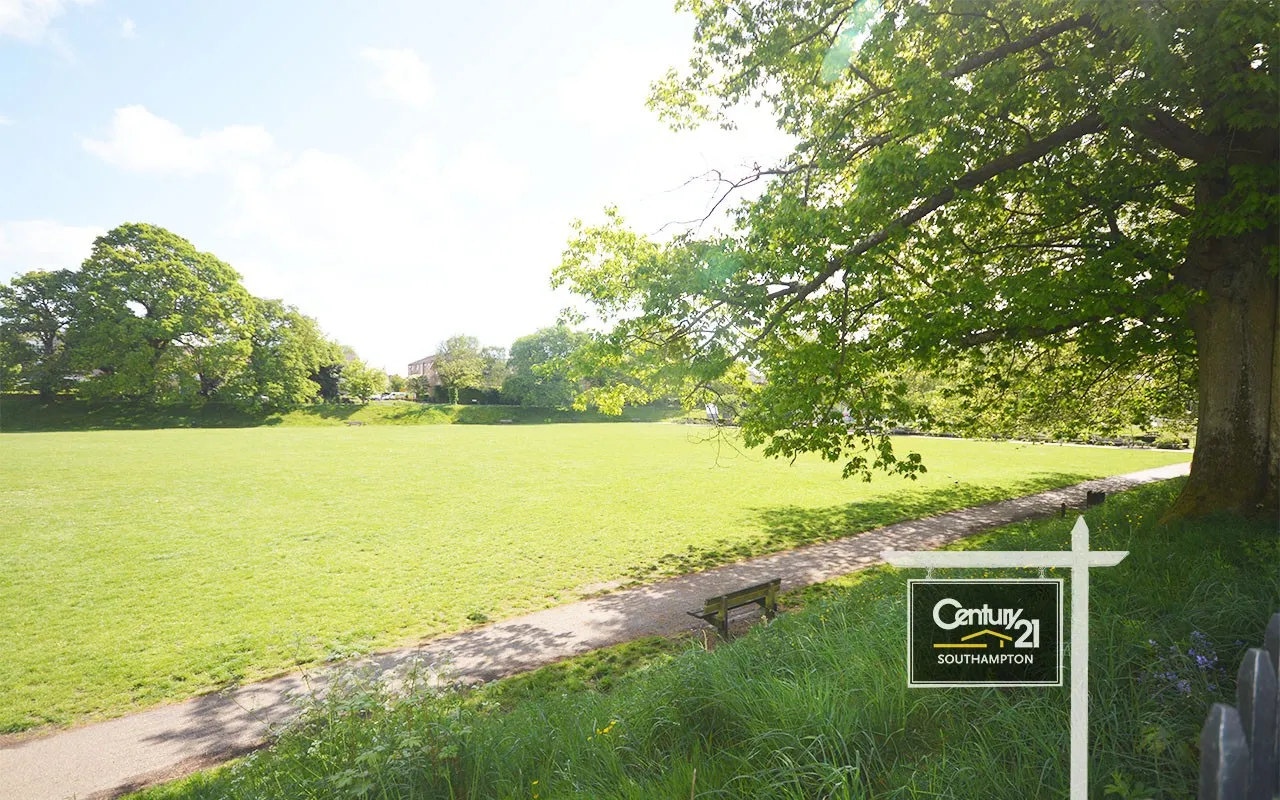 Wordsworth Road, Southampton, SO15, photo 6