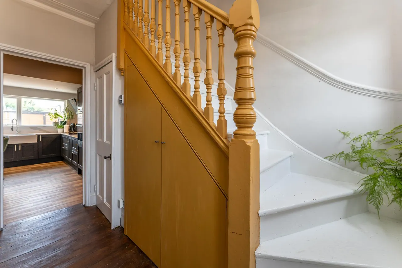 Crawley Road, London, N22, photo 14
