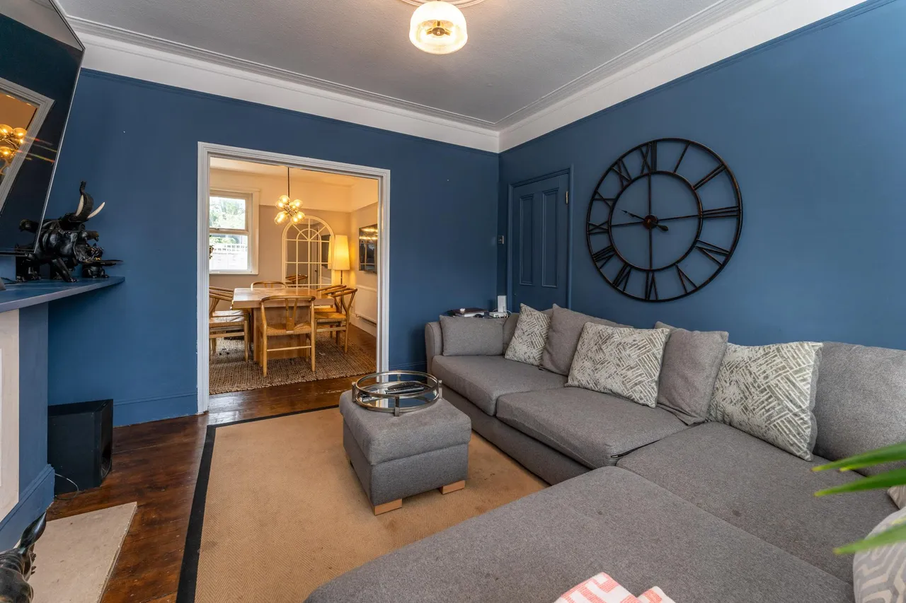 Crawley Road, London, N22, photo 9